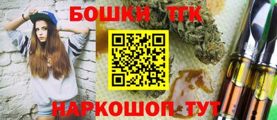 jwh Гусев