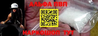 jwh Гусев