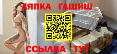 дистиллят марихуана Дубна